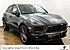 2019 Porsche Macan for sale 101147508