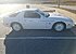 1988 Mazda RX-7 Turbo for sale 101147522