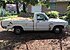 1979 Ford Courier Long Bed for sale 101147537