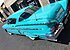 1958 Chevrolet Impala Coupe for sale 101147546
