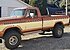 1979 Ford F150 4x4 Regular Cab for sale 101147677