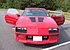 1988 Chevrolet Camaro Coupe for sale 101147711