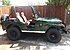 1977 Jeep CJ-5 for sale 101147716