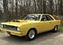1969 Dodge Dart for sale 101147800