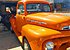 1951 Ford F1 for sale 101147825