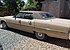 1973 Lincoln Continental Executive for sale 101147863