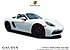 2019 Porsche 718 Boxster for sale 101147904