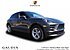 2019 Porsche Macan for sale 101147905