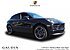 2019 Porsche Macan for sale 101147906