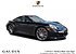 2016 Porsche 911 Coupe for sale 101147908