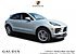 2019 Porsche Macan for sale 101147909
