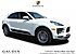 2019 Porsche Macan for sale 101147911