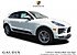 2019 Porsche Macan for sale 101147912