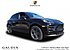 2019 Porsche Macan for sale 101147913