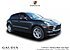 2019 Porsche Macan for sale 101147919