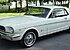 1966 Ford Mustang for sale 101148164
