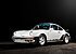 1989 Porsche 911 Turbo Coupe for sale 101148181