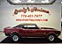 1968 Chevrolet Camaro for sale 101148190
