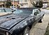 1969 Pontiac GTO for sale 101148197