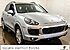 2017 Porsche Cayenne S E-Hybrid for sale 101148750