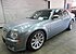 2006 Chrysler 300 SRT8 for sale 101148786