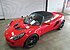 2010 Lotus Elise for sale 101148807