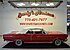 1966 Ford Fairlane for sale 101148829