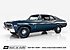 1972 Chevrolet Nova for sale 101148835