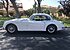 1958 Jaguar XK 150 for sale 101148885