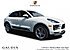 2019 Porsche Macan for sale 101148900