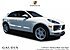 2019 Porsche Macan for sale 101148903