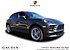 2019 Porsche Macan for sale 101148907