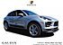 2019 Porsche Macan for sale 101148910