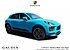 2019 Porsche Macan for sale 101148912