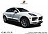 2019 Porsche Macan for sale 101148914