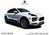 2019 Porsche Macan for sale 101148916