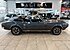 1968 Pontiac Firebird for sale 101149078