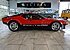 1971 De Tomaso Pantera for sale 101149235