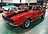 1968 Chevrolet Camaro RS for sale 101149620