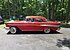 1957 Chevrolet Bel Air for sale 101149711