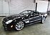 2009 Mercedes-Benz SL63 AMG for sale 101149716