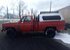 1976 Chevrolet C/K Truck 4x4 Regular Cab 2500 for sale 101150318