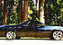 1979 Chevrolet El Camino V8 for sale 101150320
