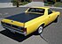 1970 Chevrolet El Camino SS for sale 101150329