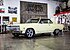 1965 Chevrolet Chevelle for sale 101150642