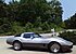 1981 Chevrolet Corvette Coupe for sale 101150748