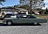 1974 Cadillac De Ville Coupe for sale 101150869