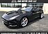 2018 Jaguar F-TYPE R Convertible AWD for sale 101151104