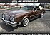 1979 Buick Riviera for sale 101151106