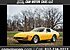 1973 Ferrari 365 for sale 101151108